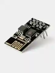 WiFi модуль ESP8266 ESP-01