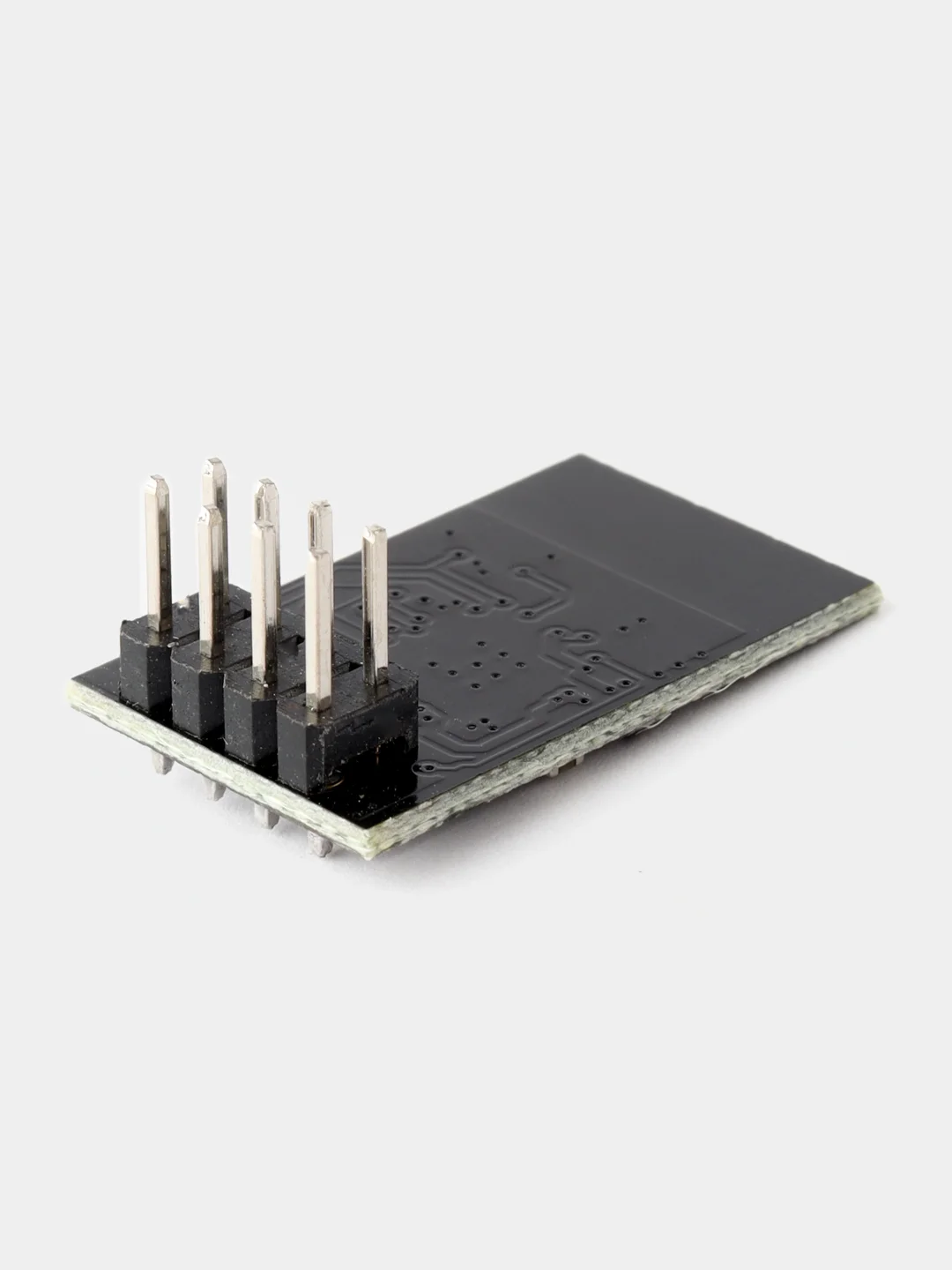 WiFi модуль ESP8266 ESP-01