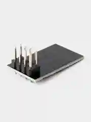 WiFi модуль ESP8266 ESP-01