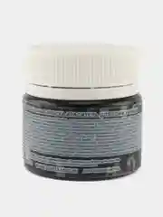 Набор акриловых красок для ткани и кожи Leather 3 шт х 20 мл