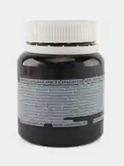 Набор акриловых красок для ткани и кожи Leather 3 шт х 80 мл