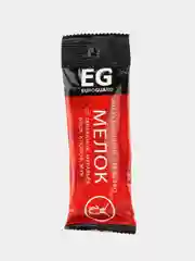 Мелок Euroguard от тараканов, муравьев, блох, клопов, мух