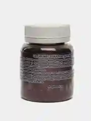 Декоративные Блестки Luxart Glitter 80 мл Коричневый