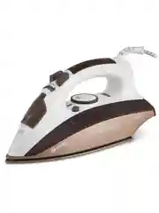 Утюг Vitek VT-1209 2400Вт коричневый