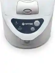 Термочайник Vitek VT-1196