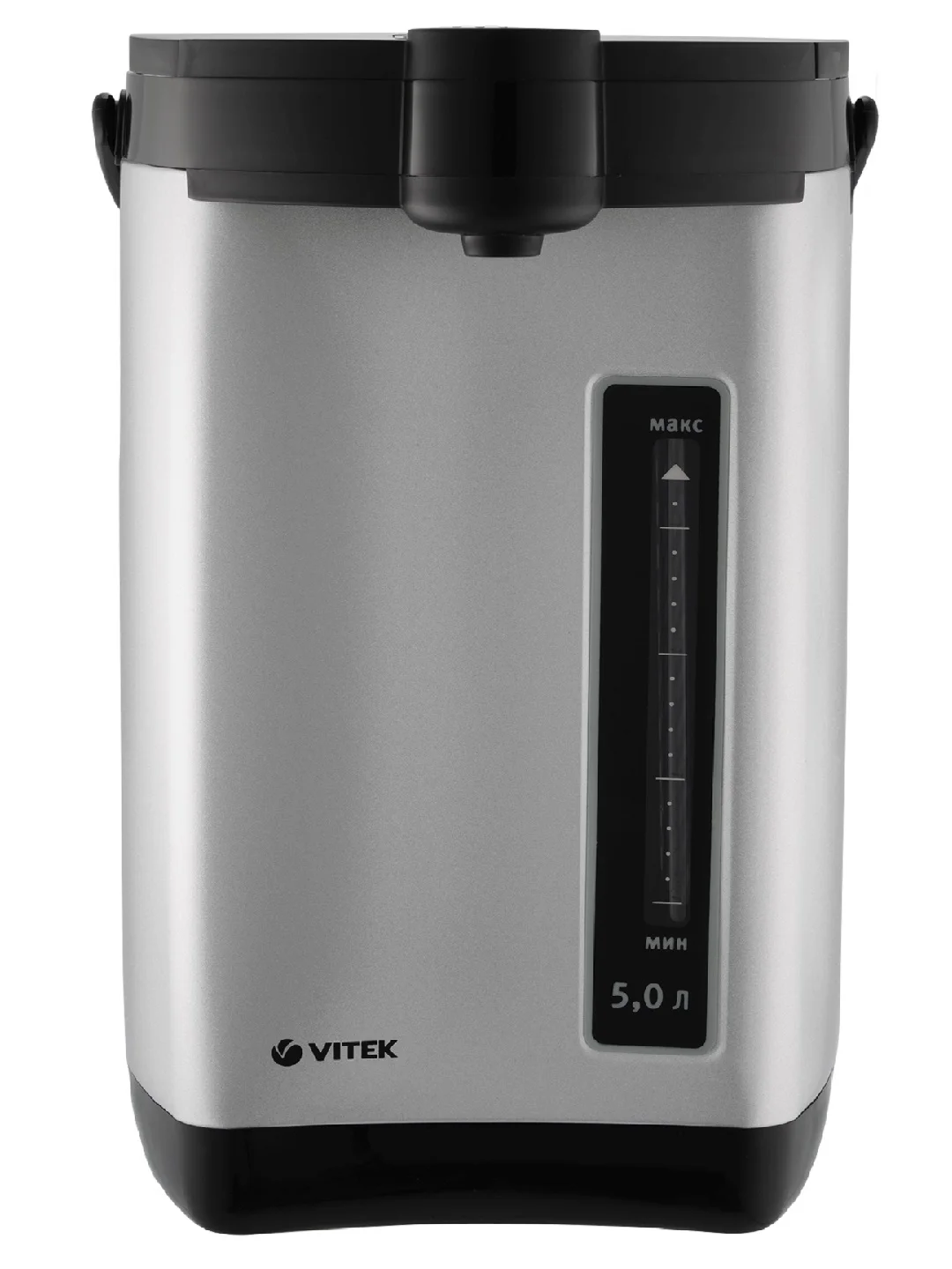 Термочайник VITEK VT-1186