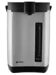 Термочайник VITEK VT-1186