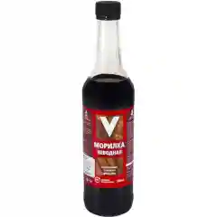 Морилка неводная V, 0,5 л, палисандр