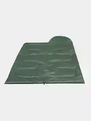 Спальный мешок, спальник зимний с капюшоном -10, -20, -15, -30 С