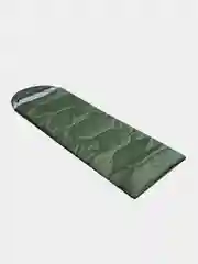 Спальный мешок, спальник зимний с капюшоном -10, -20, -15, -30 С