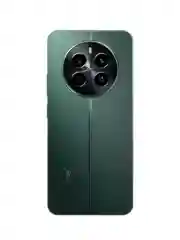 Зеленый смартфон Realme 12 8+256