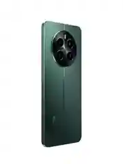 Зеленый смартфон Realme 12 8+512