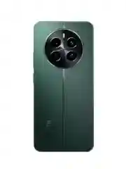 Зеленый смартфон Realme 12 8+512