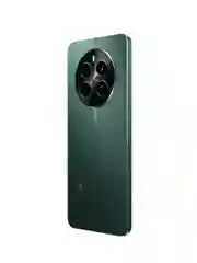 Зеленый смартфон Realme 12 8+512