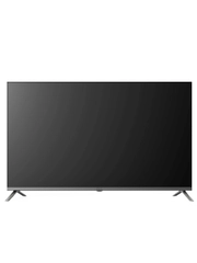 Телевизор LED Digma 43" DM-LED43UBB41 Smart Android TV