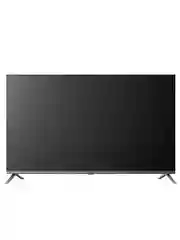 Телевизор LED Digma 43" DM-LED43UBB41 Smart Android TV