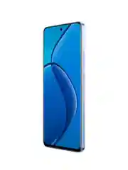 Синий смартфон Realme 12 8+512