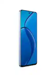 Зеленый смартфон Realme 12 8+128