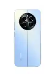 Зеленый смартфон Realme 12 8+128