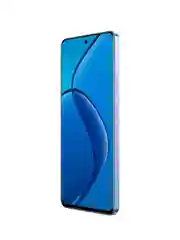 Зеленый смартфон Realme 12 8+128