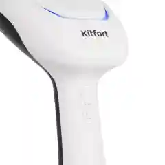 Ручной отпариватель КТ-9210