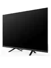 Телевизор LED Digma 32" DM-LED32SBB36 Smart