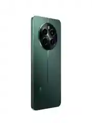 Зеленый смартфон Realme 12 8+128
