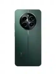 Зеленый смартфон Realme 12 8+128