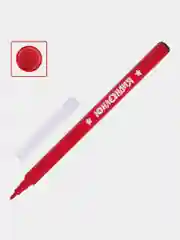 Фломастеры для рисования для детей набор Юнландия 12 цветов Классные!