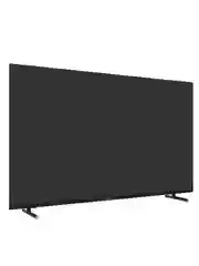 Телевизор LED Digma 43" DM-LED43UBB33 Smart Яндекс.ТВ Frameless Metal