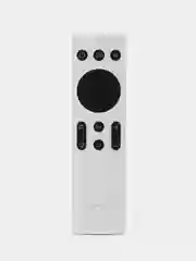 Белый проектор xiaomi wanbo projector mini Pro WPE01