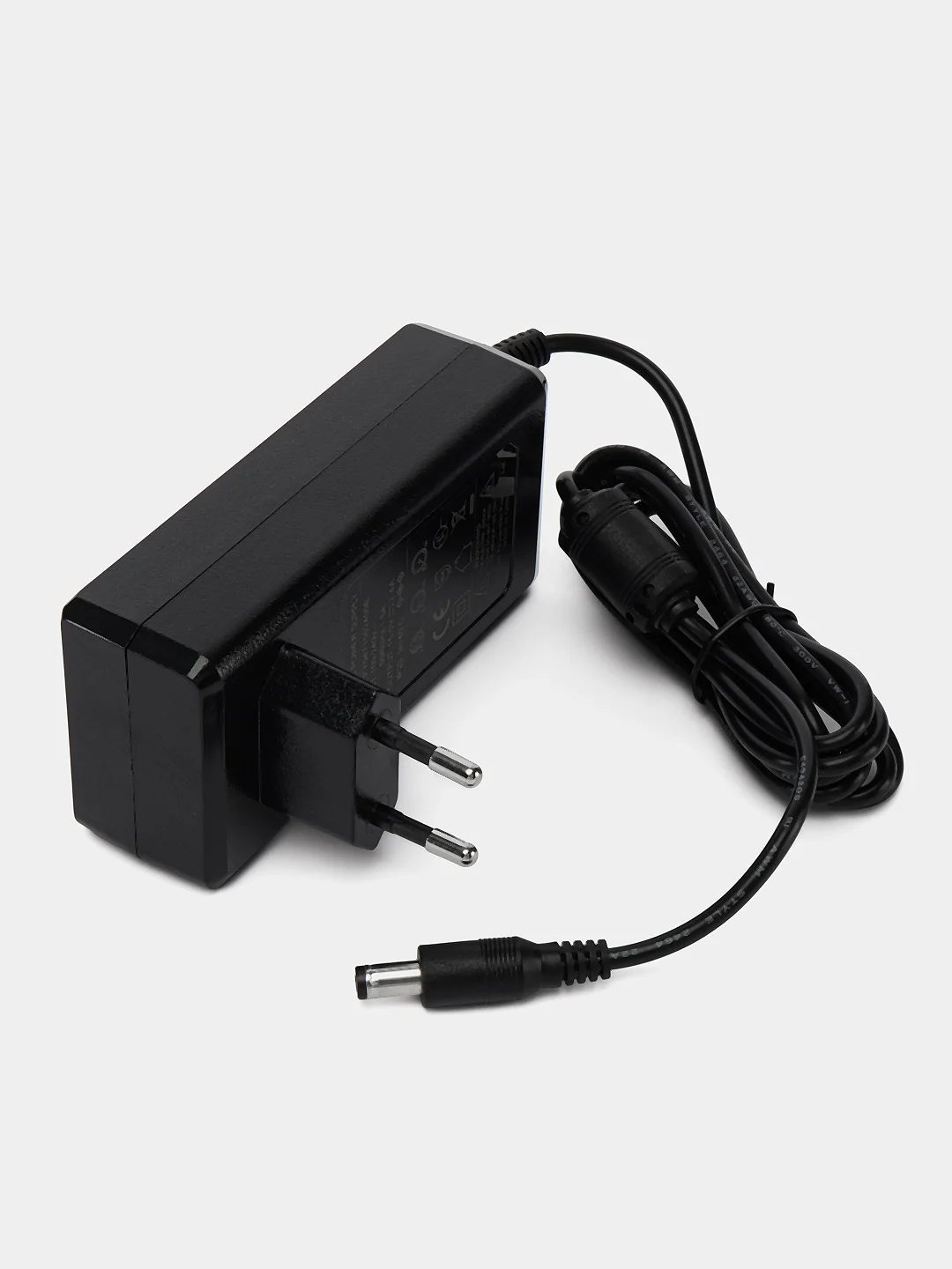 Белый проектор xiaomi wanbo projector mini Pro WPE01