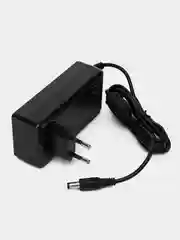 Белый проектор xiaomi wanbo projector mini Pro WPE01