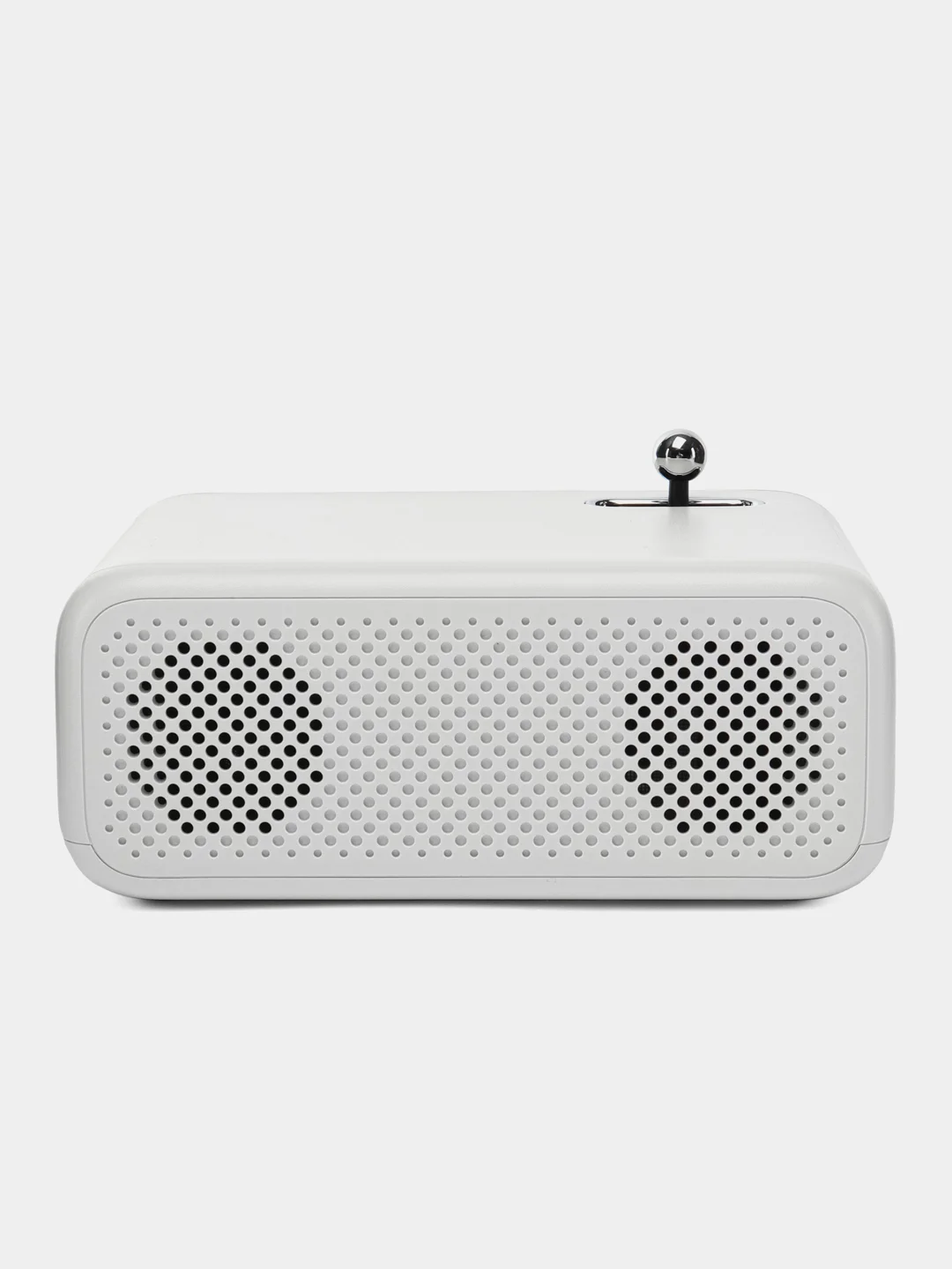 Белый проектор xiaomi wanbo projector mini Pro WPE01