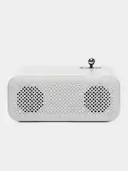 Белый проектор xiaomi wanbo projector mini Pro WPE01