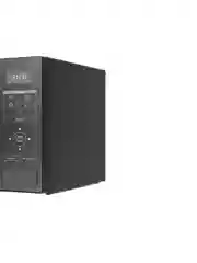 Микроволновая Печь Hyundai HYM-D3038 23л. 700Вт черный