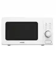 Микроволновая Печь Hyundai HYM-D3035 20л. 700Вт белый