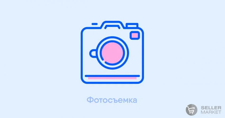 Манго календарь с приколом на 2025 год, Алкокалендарь, Мотивирующий, Секскалендарь . подарок 18+