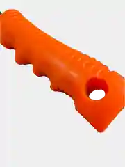 Магнитный сборщик, телескопический