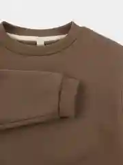 Зеленый костюм для девочки, для мальчика