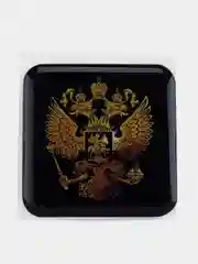 Конфетный 3d стикеры, наклейки на телефон