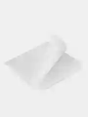 Кремовый 3d стикеры, наклейки на телефон