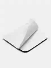 Ледяной 3d стикеры, наклейки на телефон