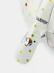 Молочный воздушные шары для Любимой Мамы