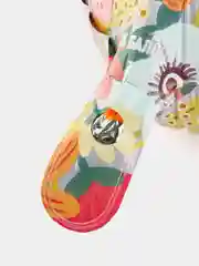 Конфетный воздушные шары для Любимой Мамы