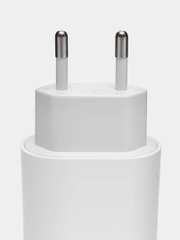 Зарядного устройство для iPhone