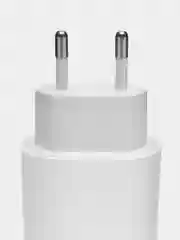 Зарядного устройство для iPhone