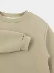 Зеленый костюм для девочки, для мальчика