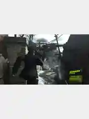 Игра Resident Evil 6 PS4, диск на PS4, диск на PS5, игры на PS4, Русские субтитры