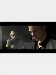 Игра Resident Evil 6 PS4, диск на PS4, диск на PS5, игры на PS4, Русские субтитры